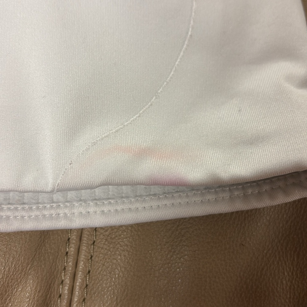 Dri-Fit sports bra - Picture 3 of 4
